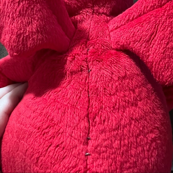 Build a Bear Workshop Great Wolf Lodge Exclusive Magic Quest Ellie - Picture 10 of 11